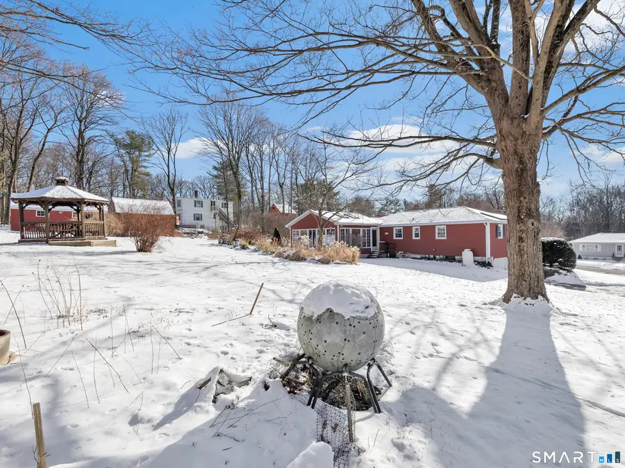 3 Maler Avenue, Shelton, CT 06484 - Image #3