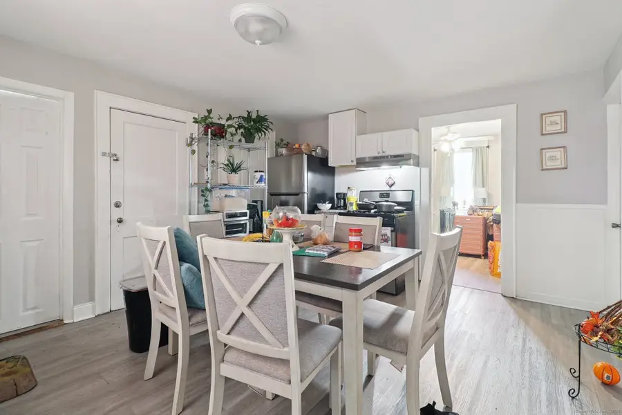 4 Ann Street, Waterbury, CT 06702 - Image #3