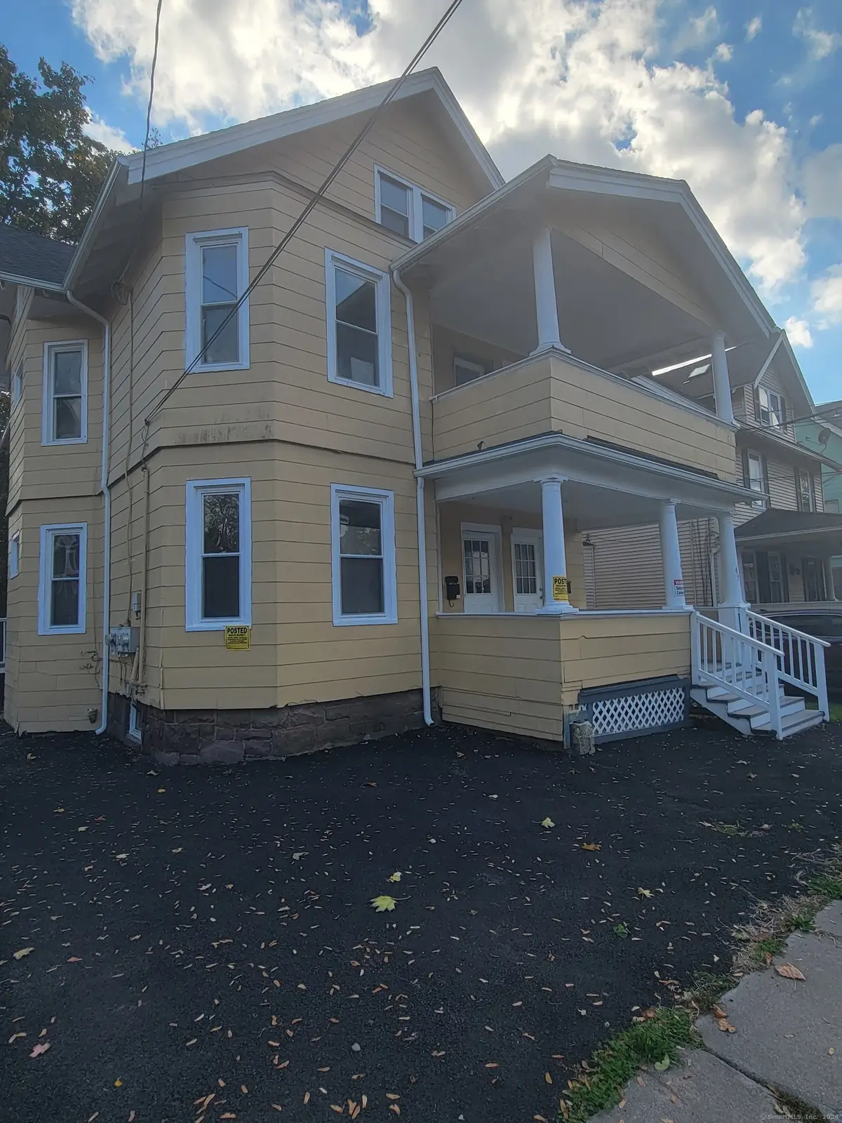 45 Warrenton Avenue, Hartford, CT 06105 - Image #1