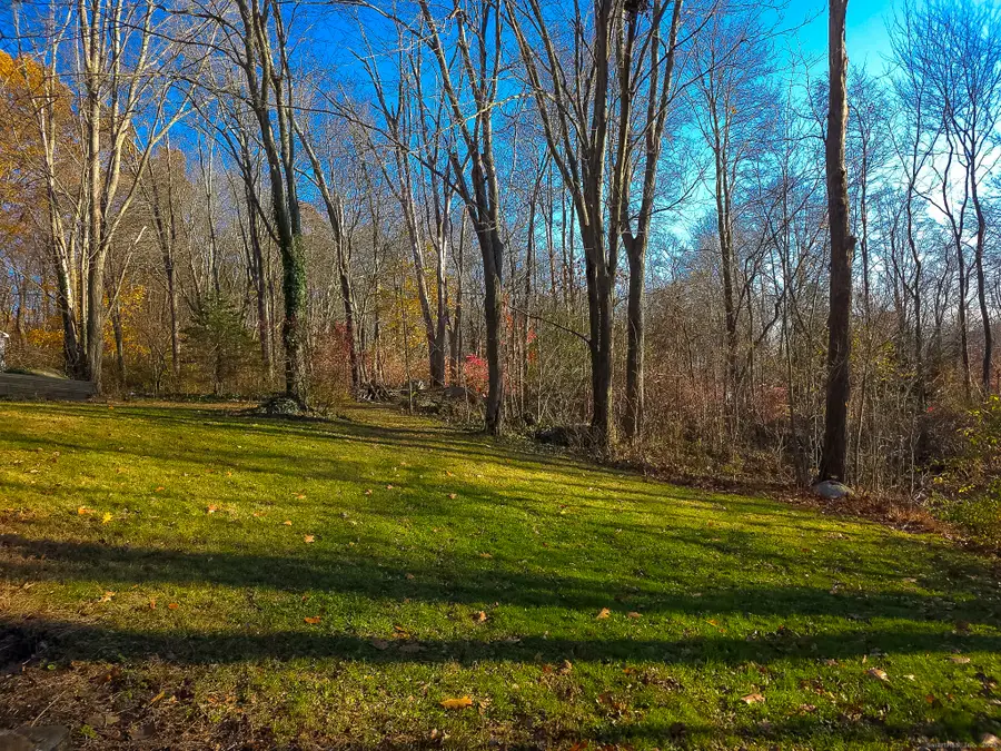 11 Bobin Road, Terryville, CT 06786 - Image #2