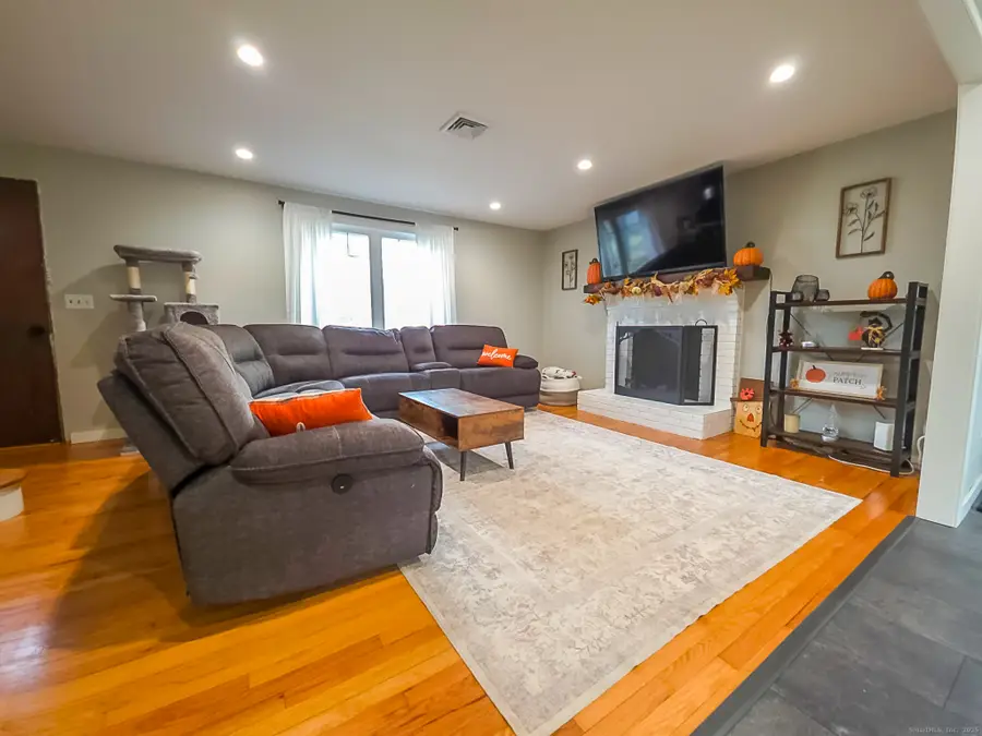 11 Bobin Road, Terryville, CT 06786 - Image #3