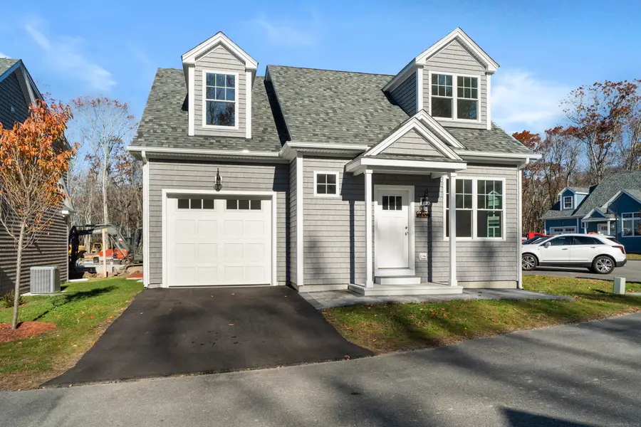 34 Ivy Hill Road #34, Waterford, CT 06385 - Image #2