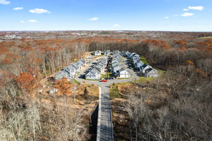 34 Ivy Hill Road #34, Waterford, CT 06385 - Image #3