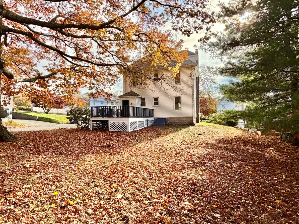 30 Upson Terrace, New Haven, CT 06512 - Image #1