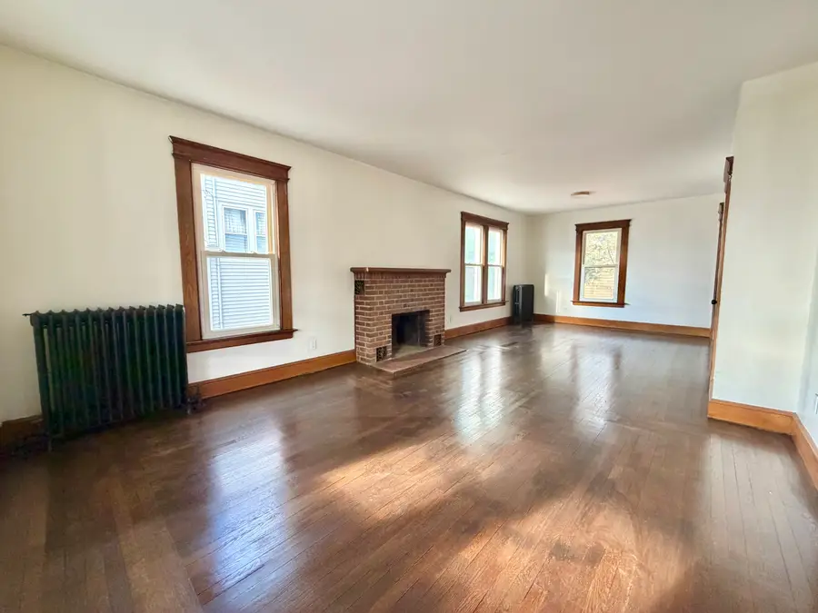 30 Upson Terrace, New Haven, CT 06512 - Image #2