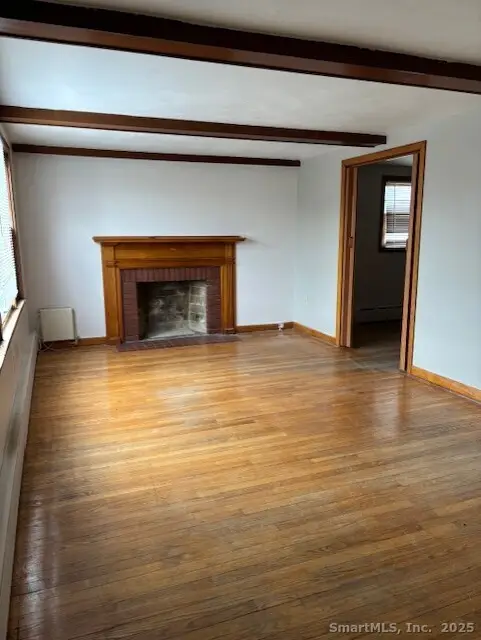 87 Grandview Terrace, Hartford, CT 06114 - Image #2