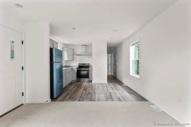 55 Sugar Street #31, Newtown, CT 06470 - Image #2