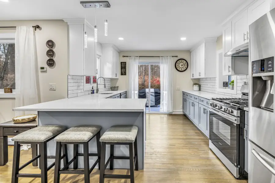 13 School Street, Monroe, CT 06468 - Image #2