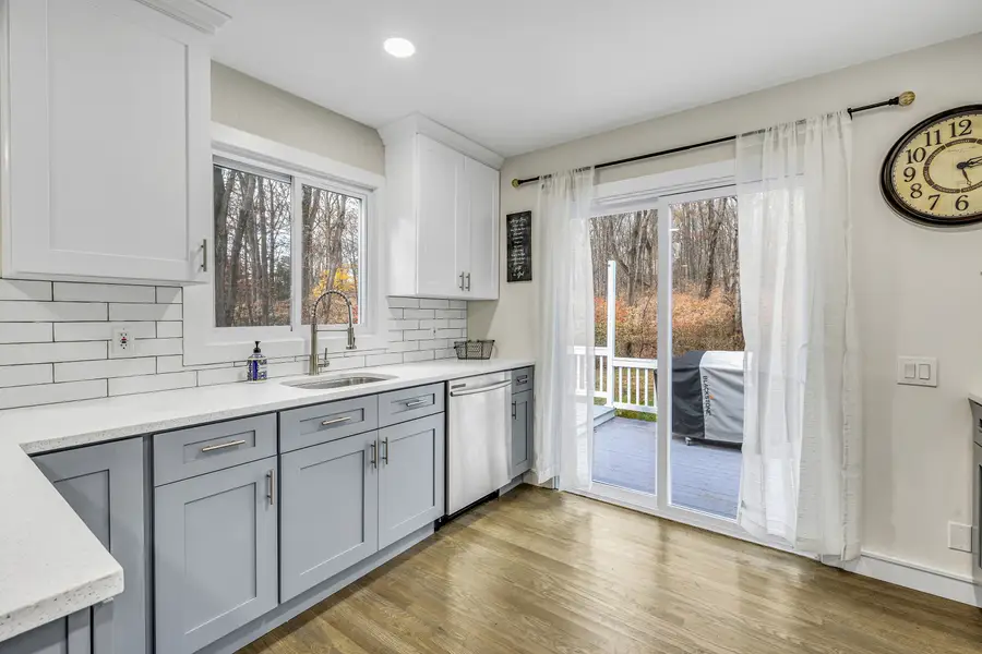 13 School Street, Monroe, CT 06468 - Image #3