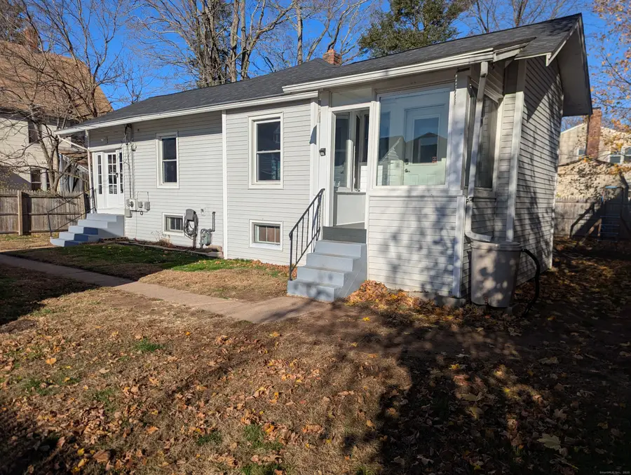 23 Summit Street, Manchester, CT 06040 - Image #2