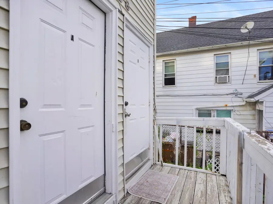 108 Virgil Street, Stamford, CT 06902 - Image #2