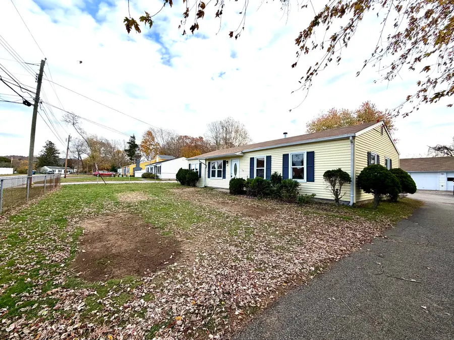 29 Indian Field Road, Groton, CT 06340 - Image #2