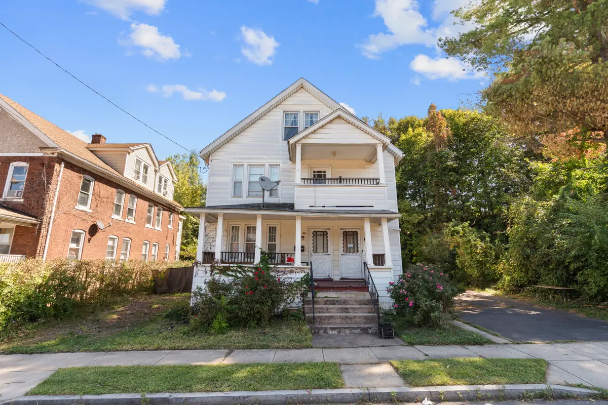 40 Rome Avenue, Middletown, CT 06457 - Image #1