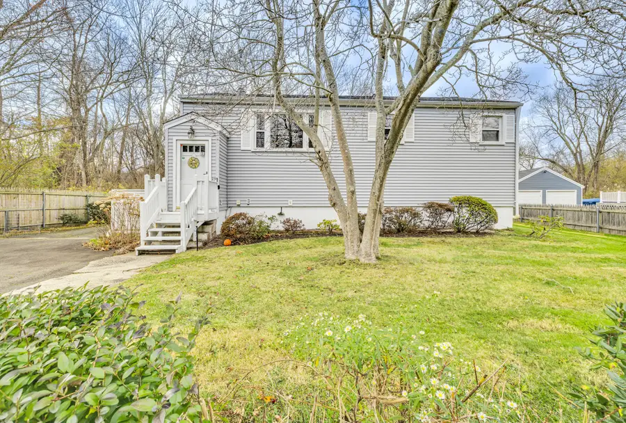 72 Gene Street, East Haven, CT 06513 - Image #2