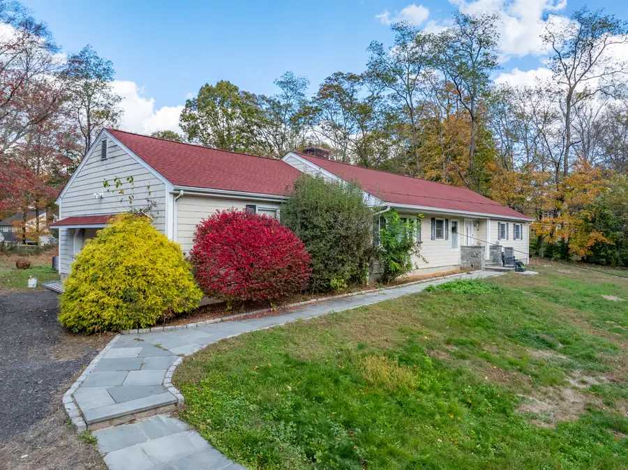 78 Trinity Pass, Stamford, CT 06903 - Image #2