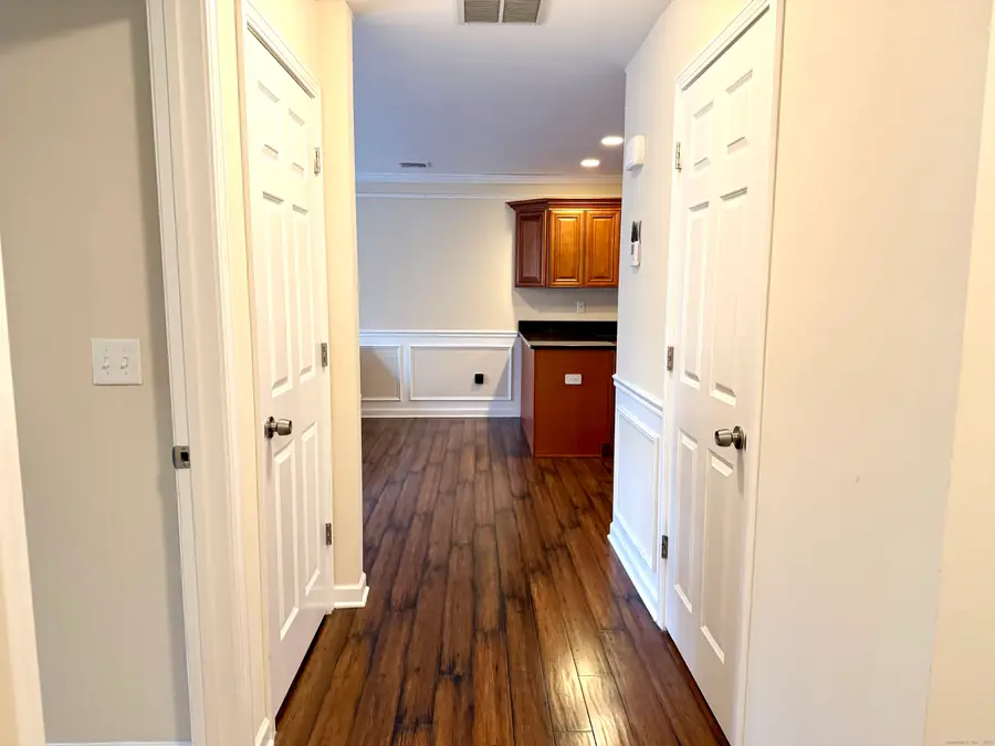 130 Meridian Street #313, Groton, CT 06340 - Image #3