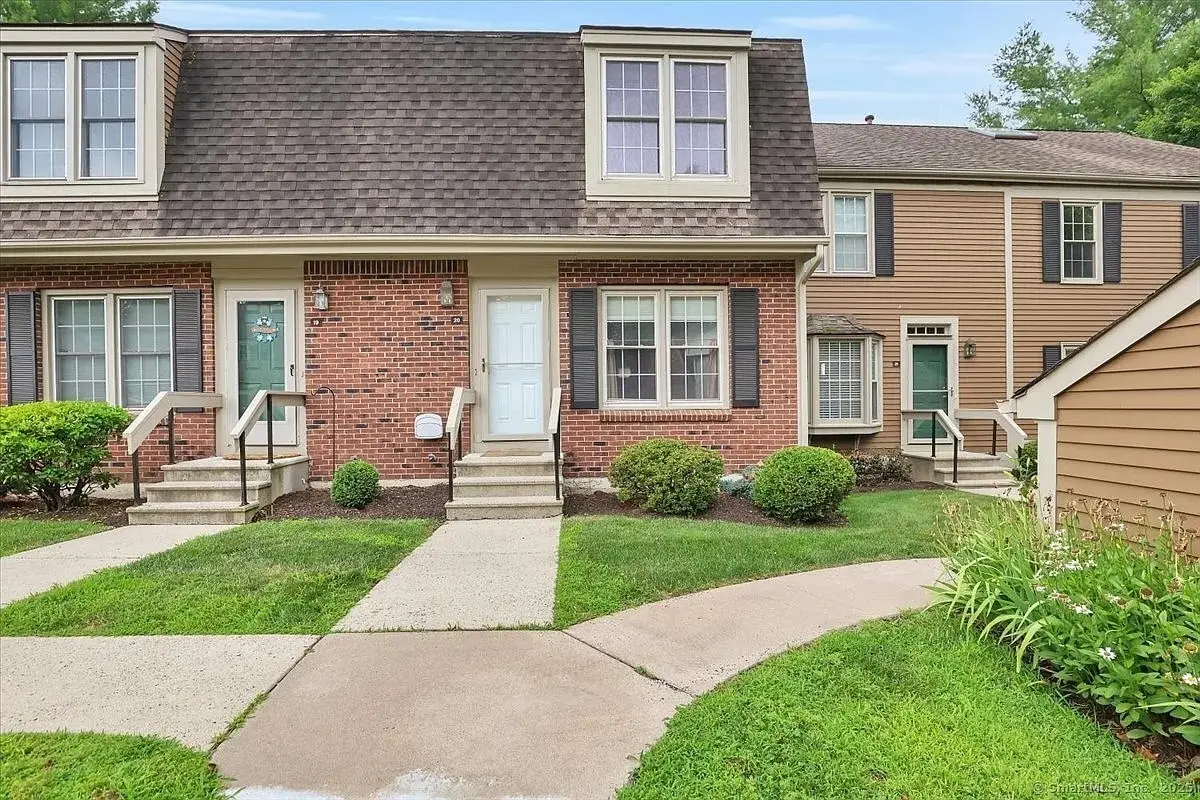 Address Withheld By Seller, Glastonbury, CT 06033 - Image #1