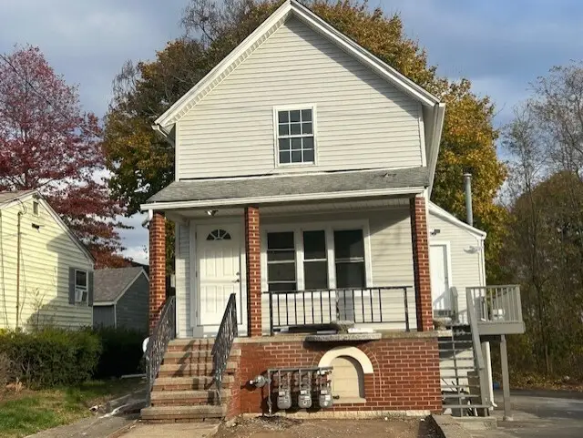 79 Bowen Street, Hamden, CT 06514 - Image #1