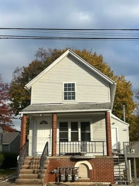 79 Bowen Street, Hamden, CT 06514 - Image #2