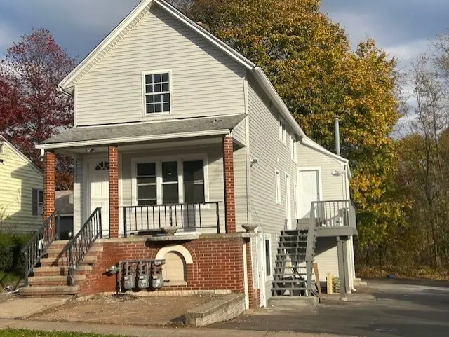 79 Bowen Street, Hamden, CT 06514 - Image #3