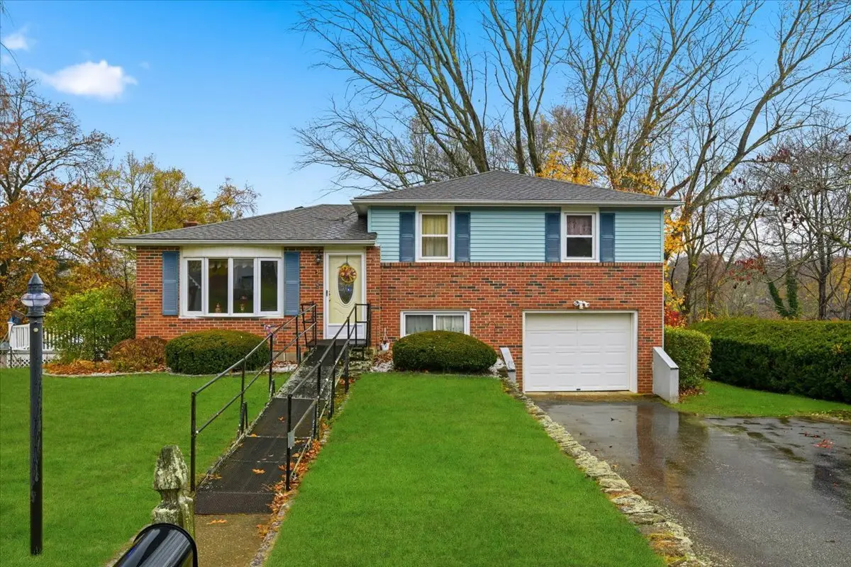 7 Barn Road, Ledyard, CT 06339 - Image #1