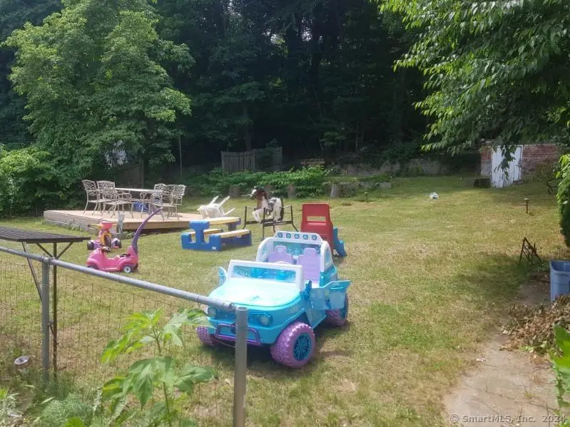 68 New Street, Seymour, CT 06483 - Image #2