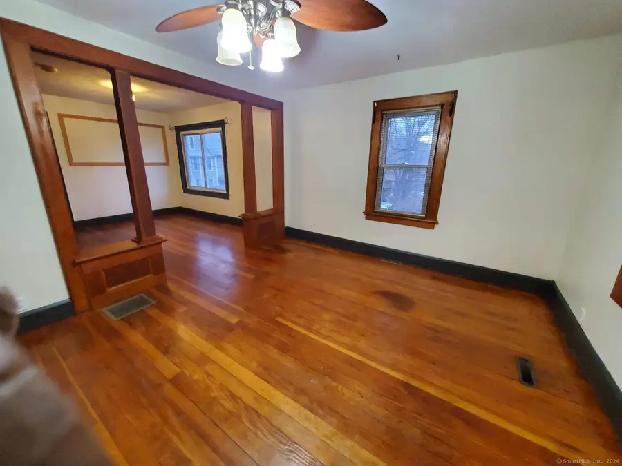 68 New Street, Seymour, CT 06483 - Image #3