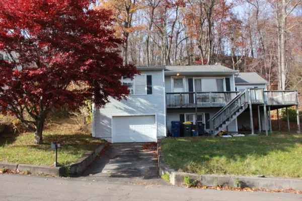 120 Hull Street, Ansonia, CT 06401