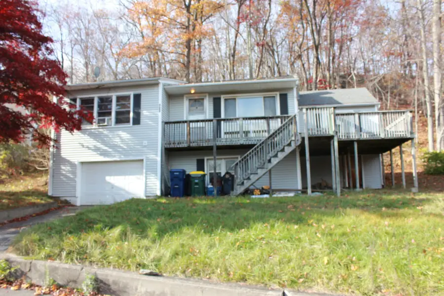 120 Hull Street, Ansonia, CT 06401 - Image #2