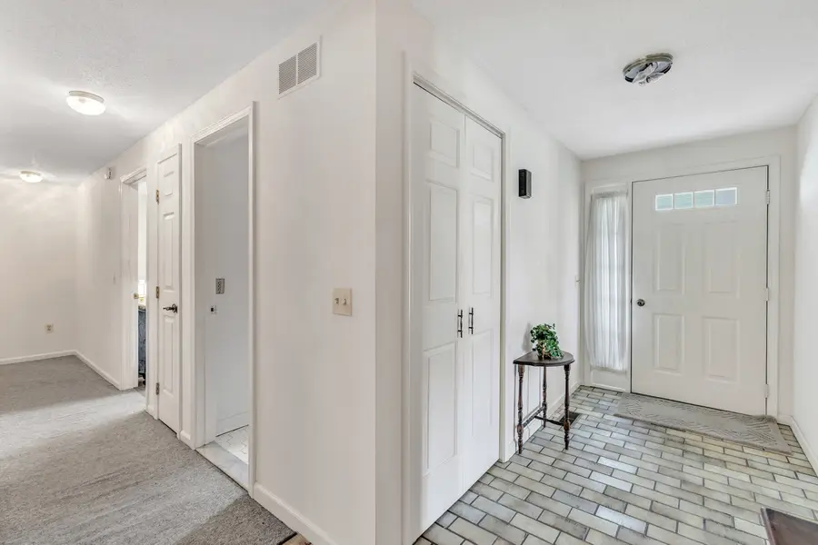 80 North Street, Seymour, CT 06483 - Image #3