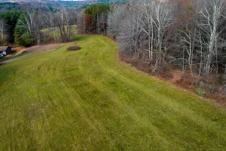Meyer Road, Torrington, CT 06790 - Image #2