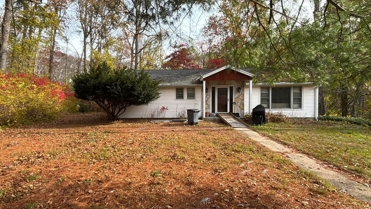 10 Isleib Road, Marlborough, CT 06447 - Image #1