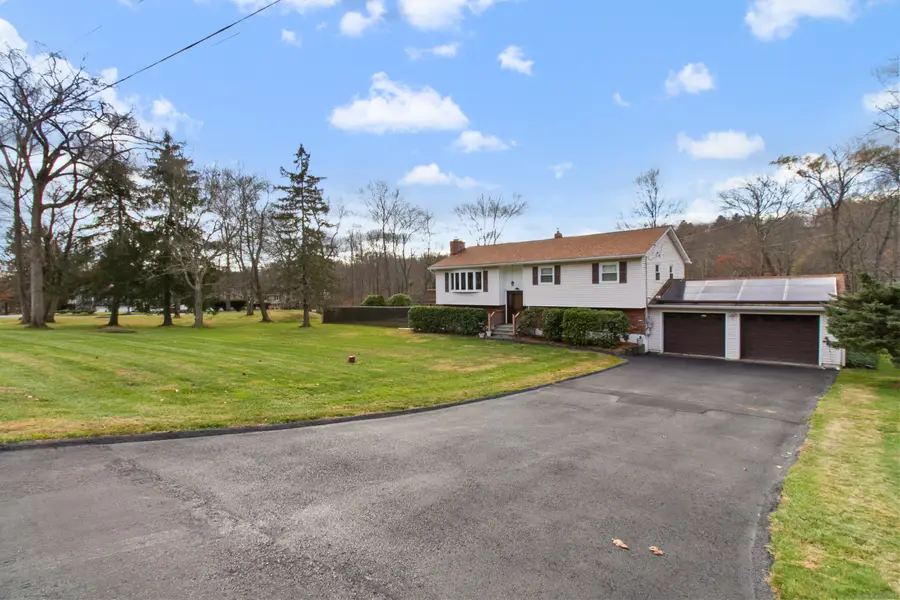 1 Indian Hill Lane, New Fairfield, CT 06812 - Image #2