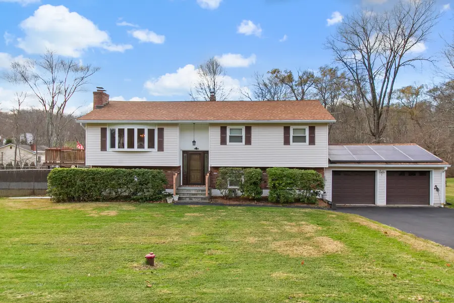 1 Indian Hill Lane, New Fairfield, CT 06812 - Image #3