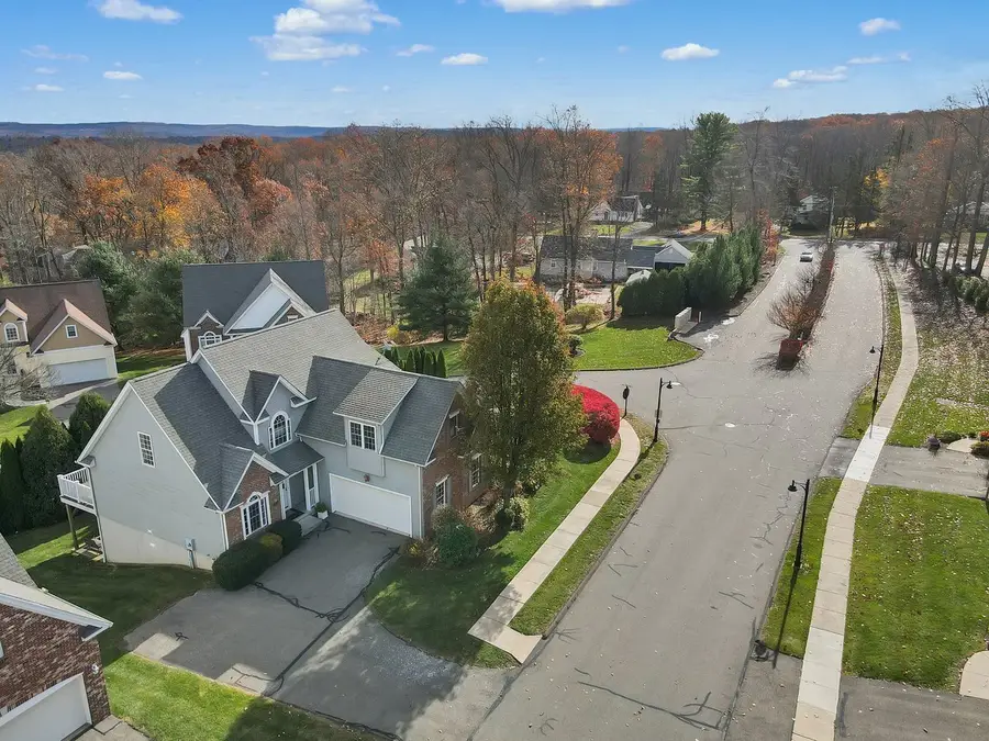 48 Sonoma Lane #48, Middletown, CT 06457 - Image #3