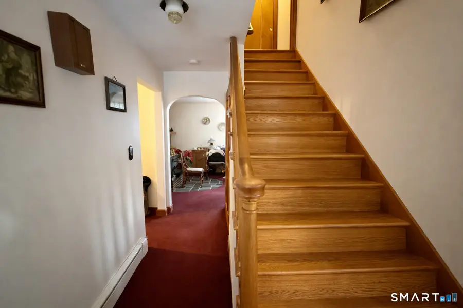 303 Bulkeley Hill Road, Colchester, CT 06415 - Image #3