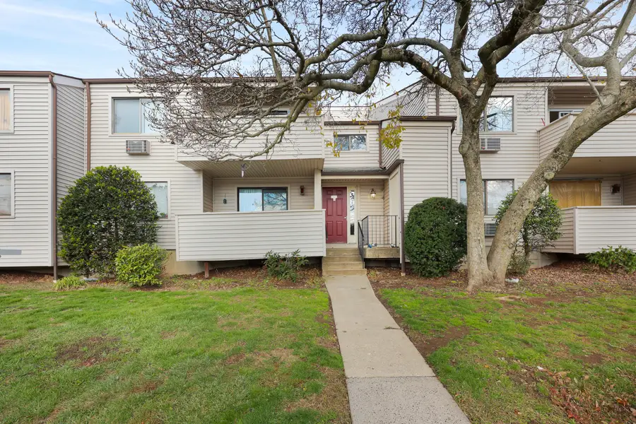 252 Harlem Avenue #B5, Bridgeport, CT 06606 - Image #2