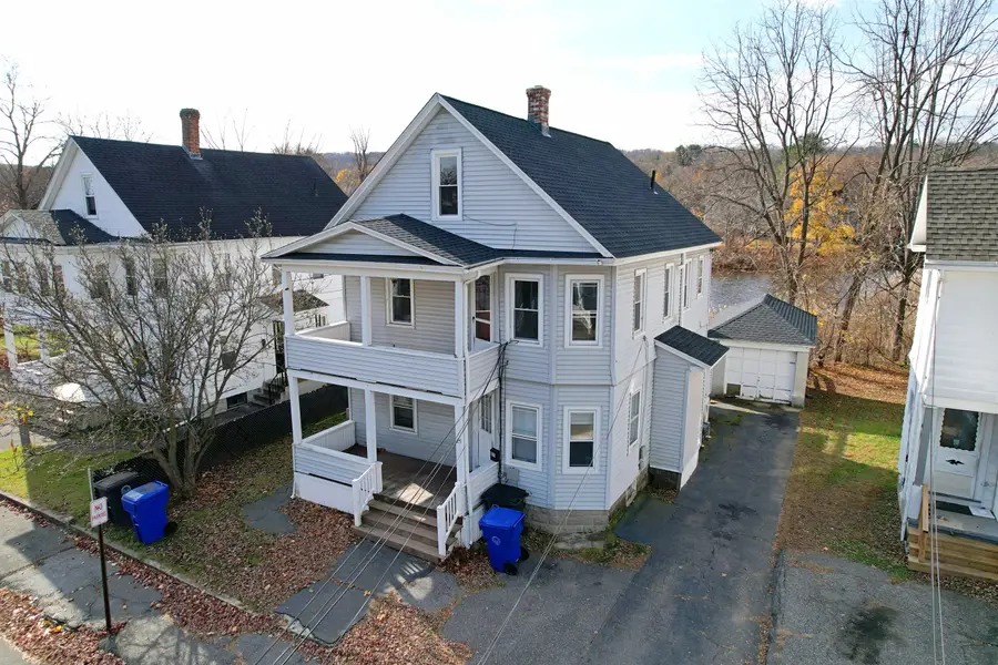 23 Berry Street, Torrington, CT 06790 - Image #2
