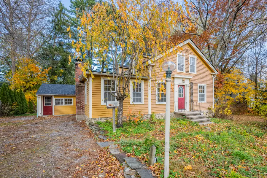 52 Wheeler Street, Watertown, CT 06795 - Image #2