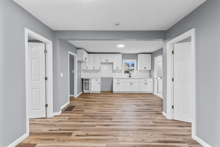 228 Holly Street, Bridgeport, CT 06607 - Image #3