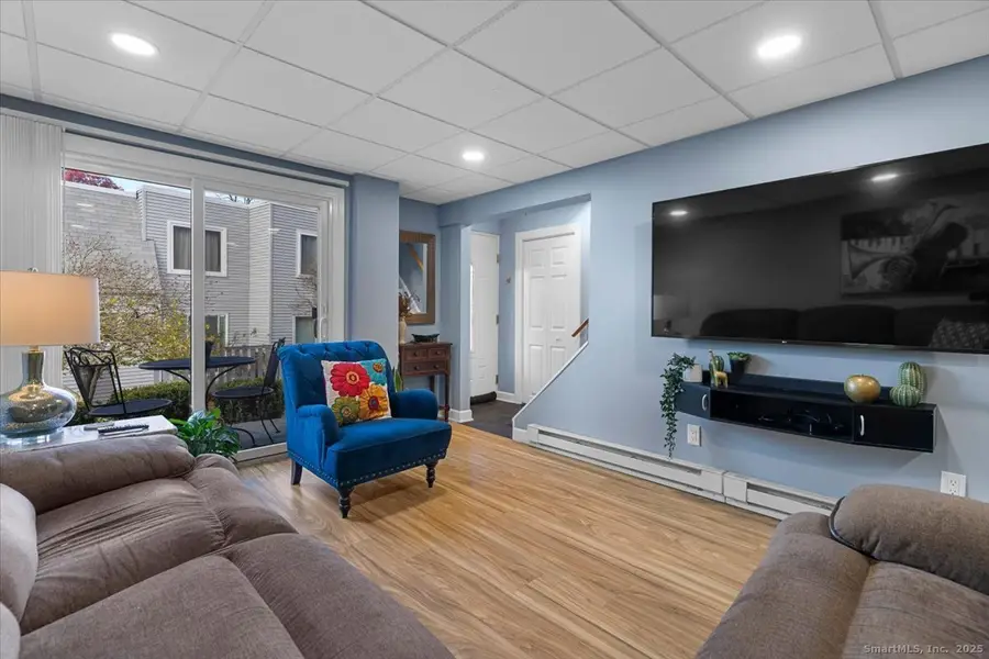 8 Birch Lane #A, East Haven, CT 06513 - Image #3