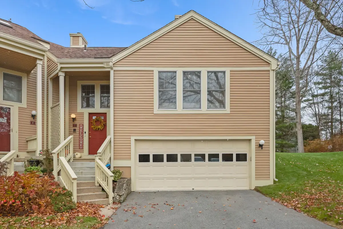 7 Silversmith Drive, Danbury, CT 06811 - Image #1