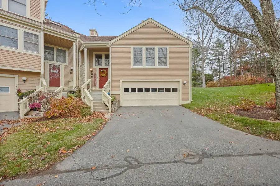 7 Silversmith Drive, Danbury, CT 06811 - Image #2