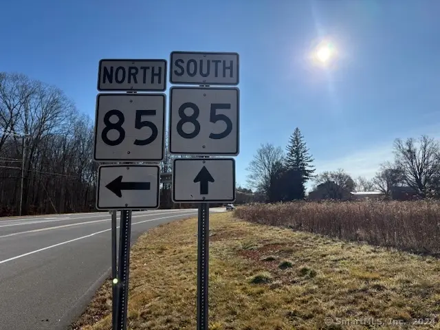 1 West Street, Bolton, CT 06043 - Image #3