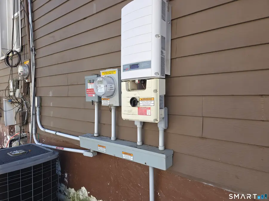 891 Pearl Lake Road, Waterbury, CT 06706 - #3