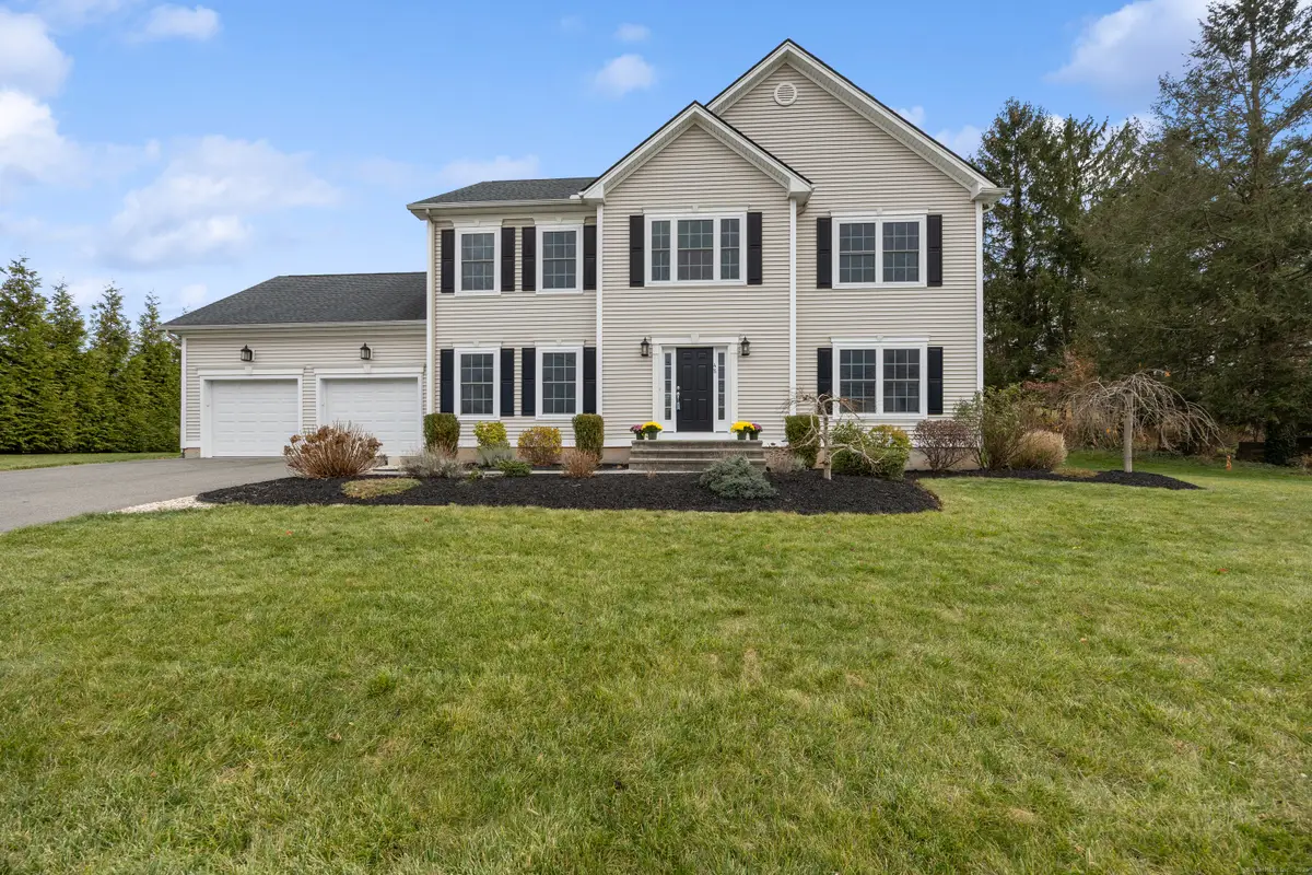 48 Willow Street, Cheshire, CT 06410 - Image #1