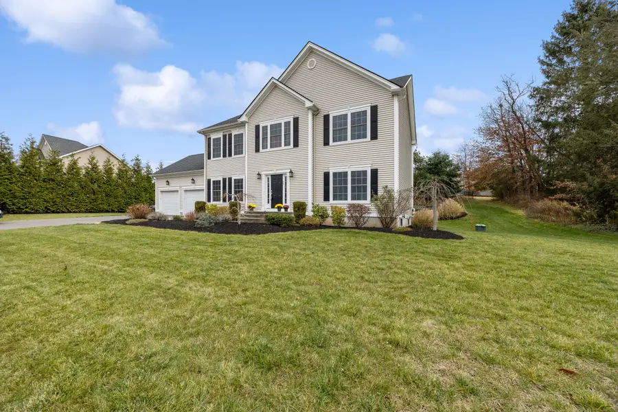 48 Willow Street, Cheshire, CT 06410 - Image #2