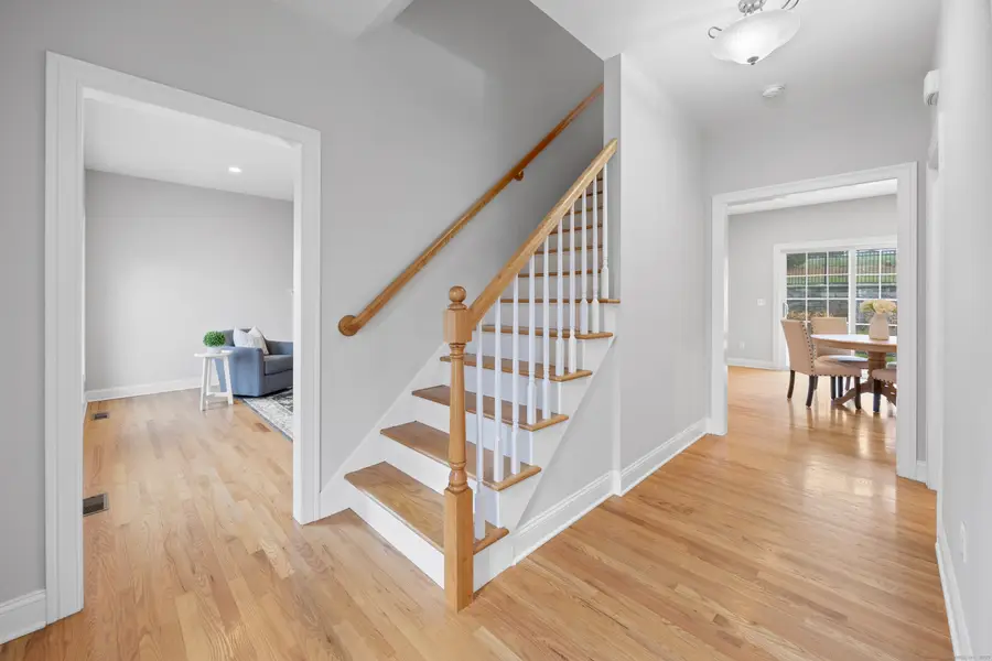 48 Willow Street, Cheshire, CT 06410 - Image #3