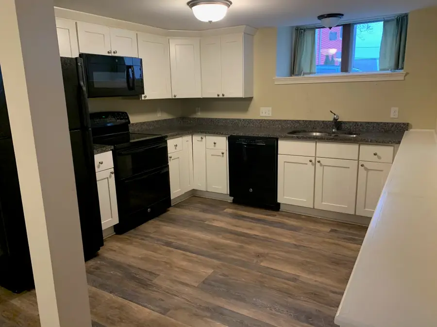 2 Coit Street #APT 1, New London, CT 06320 - Image #2