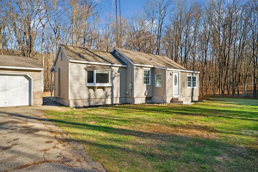 586 Back Road, Windham, CT 06256 - Image #2